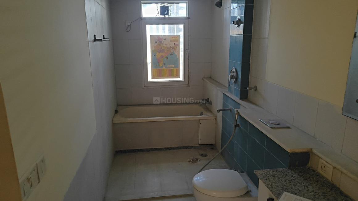 Jaypee The Star Court - Image 13