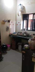 Gallery Cover Image of 700 Sq.ft 2 BHK Independent Floor for buy in Derawali for 3500000