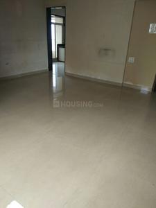 Gallery Cover Image of 1700 Sq.ft 3 BHK Apartment for buy in Seawoods for 26500000