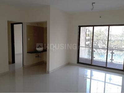 Gallery Cover Image of 950 Sq.ft 2 BHK Apartment for buy in Bhandup West for 11700000