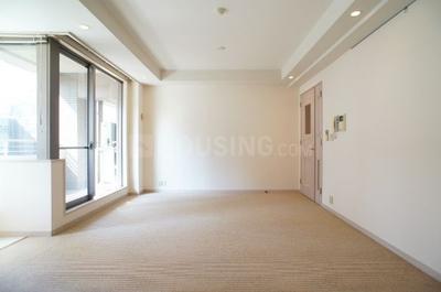 Gallery Cover Image of 1620 Sq.ft 3 BHK Apartment for buy in Wadala for 27900000