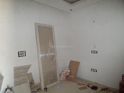 Gallery Cover Image of 1600 Sq.ft 3 BHK Independent Floor for buy in Sector 47 for 12000000