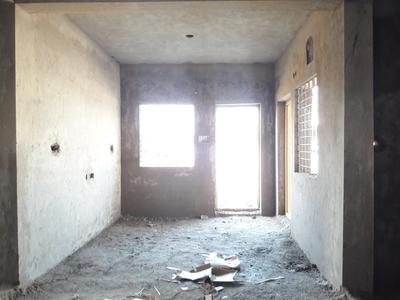 Gallery Cover Image of 1300 Sq.ft 2 BHK Independent House for buy in Ramachandra Puram for 6600000