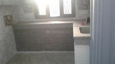 3 BHK Independent Floor