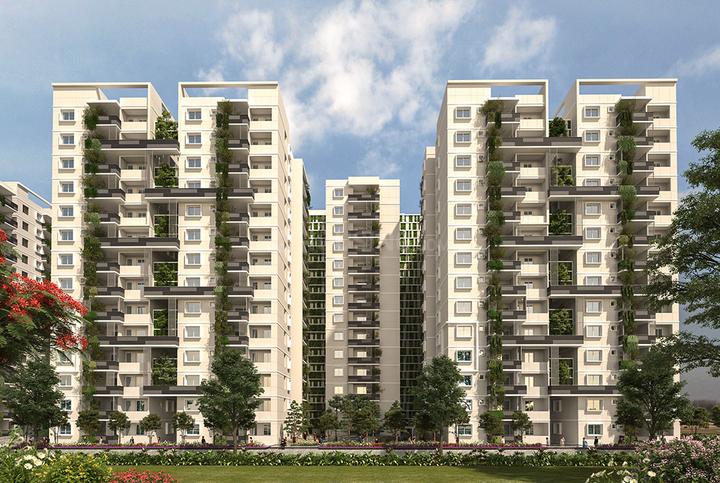 puma factory outlet doddakannelli