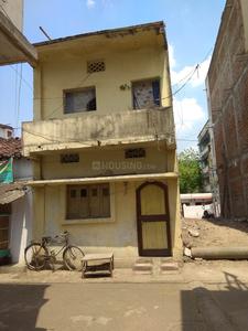 Gallery Cover Image of 520 Sq.ft 4 BHK Independent House for buy in New Colony for 2600000