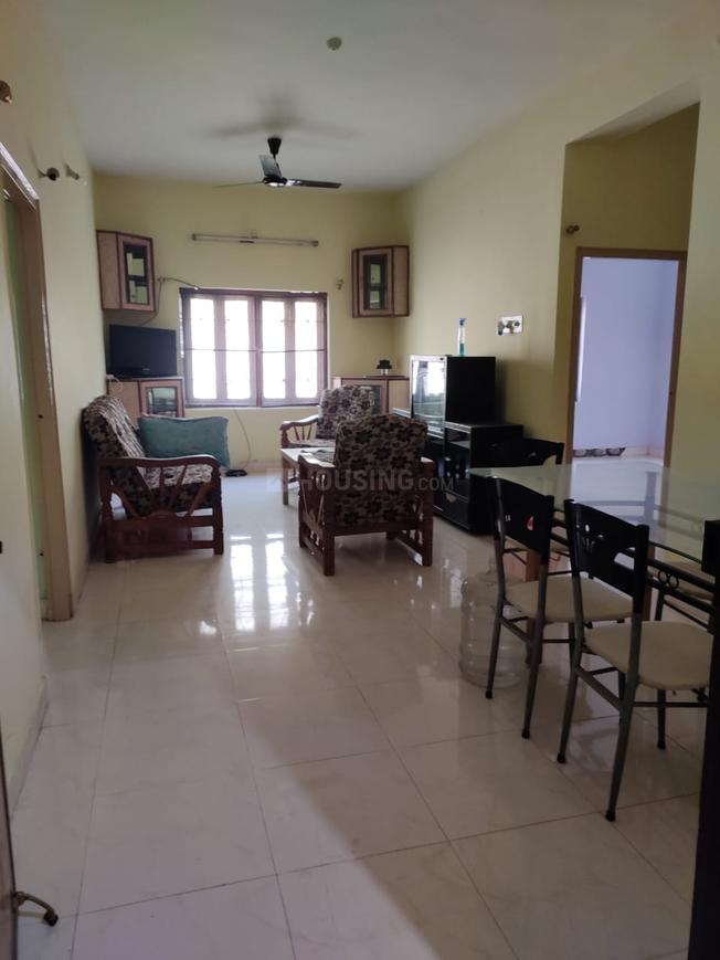 2 BHK Flats for Rent Near Hotel Loginn, Ameerpet, Hyderabad  87+ 