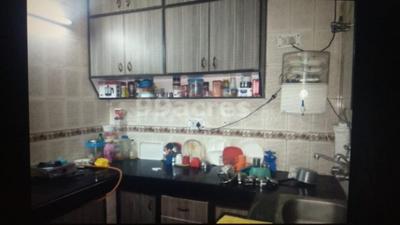 Kitchen Image of Surya in Khirki Extension