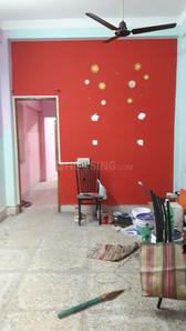 Gallery Cover Image of 1214 Sq.ft 3 BHK Independent House for buy in Ganguly Bagan for 3600000