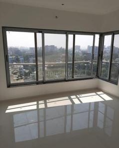 Gallery Cover Image of 980 Sq.ft 2 BHK Apartment for rent in Andheri West for 55000