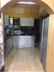 Gallery Cover Image of 2000 Sq.ft 3 BHK Independent House for buy in HBR Layout for 22500000