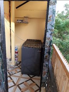 Gallery Cover Image of 900 Sq.ft 3 BHK Apartment for buy in Dilshad Garden for 8500000