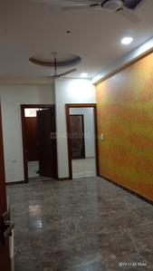 Gallery Cover Image of 1050 Sq.ft 2 BHK Apartment for buy in Balaji Homez 2, Sector 43 for 2775000
