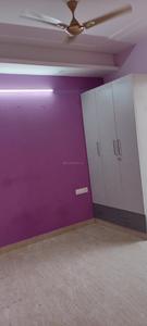 Gallery Cover Image of 1208 Sq.ft 2 BHK Independent Floor for rent in HUDA Plot Sector 47, Sector 47 for 21000