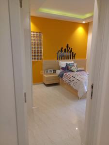 Gallery Cover Image of 1600 Sq.ft 3 BHK Apartment for buy in Maraimalai Nagar for 7200000