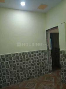 Gallery Cover Image of Sq.ft Residential Plot for buy in Virar East for 400000