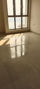4 BHK Flat