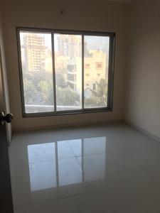 Gallery Cover Image of 1240 Sq.ft 3 BHK Apartment for buy in Borivali East for 21000000