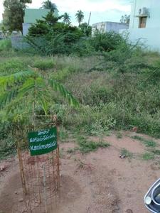 Gallery Cover Image of Sq.ft Residential Plot for buy in Adarsh Nagar for 5000000