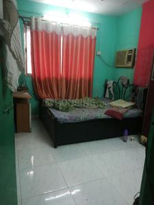 Gallery Cover Image of 850 Sq.ft 2 BHK Independent House for buy in Mumbra for 2200000
