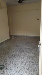 Gallery Cover Image of 400 Sq.ft 1 BHK Apartment for rent in Sidhi Vinayak Nagar for 30000