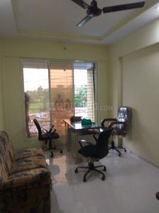 Gallery Cover Image of 955 Sq.ft 2 BHK Apartment for buy in Titwala for 3342500