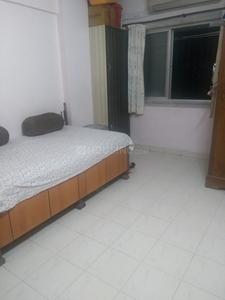 Gallery Cover Image of 800 Sq.ft 1 BHK Apartment for buy in Jogeshwari East for 9300000