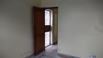 1 BHK Independent House