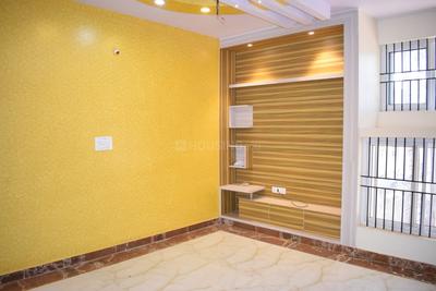 Gallery Cover Image of 2200 Sq.ft 3 BHK Independent House for buy in Soundarya Layout for 8500000