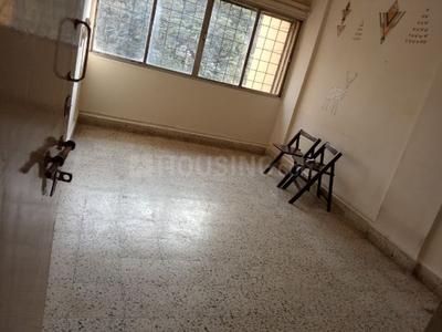 Gallery Cover Image of 580 Sq.ft 1 BHK Apartment for rent in Hadapsar for 11000