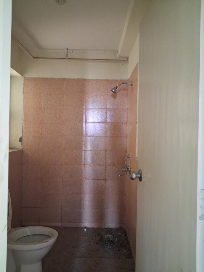 Jaypee Aman - Image 17