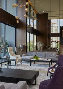 4 BHK Apartment