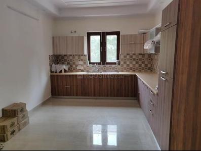 Gallery Cover Image of 1200 Sq.ft 2 BHK Independent Floor for buy in Sector 45 for 9500000
