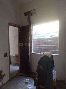 2 BHK Independent Floor