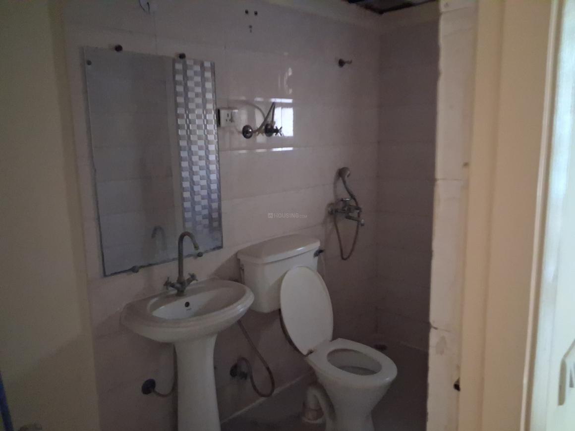 Gaursons Gaur City 1st Avenue - Image 15