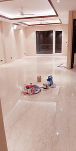 Gallery Cover Image of 2340 Sq.ft 3 BHK Independent Floor for buy in Panchsheel Enclave for 60000000