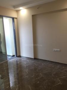 Gallery Cover Image of 1175 Sq.ft 3 BHK Apartment for buy in Virar West for 6505656
