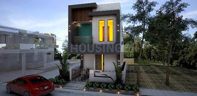 2 BHK Independent House