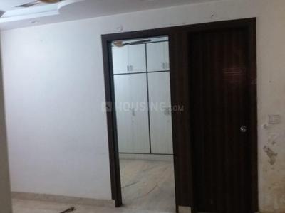 3 BHK Independent House