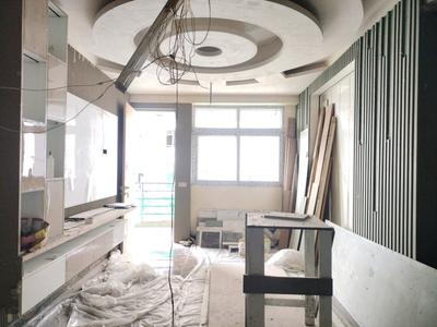 BHK Flat for rent in Vaishali, 950 Sqft Property ID