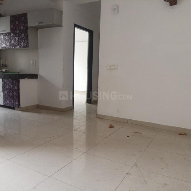 Ajnara Daffodil - Image 6