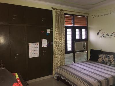 Gallery Cover Image of 1200 Sq.ft 2 BHK Apartment for buy in Sector 56 for 9000000