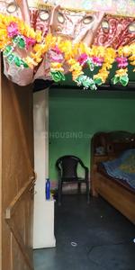 Gallery Cover Image of 630 Sq.ft 2 BHK Independent House for buy in Sarita Vihar for 3850000