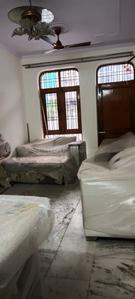 Gallery Cover Image of 1440 Sq.ft 3 BHK Independent House for rent in Sector 15A for 22000