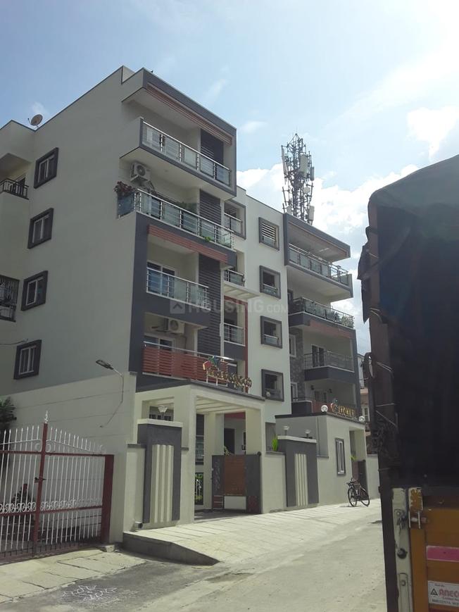 2 Bhk Apartment For Rent In Hsr Layout Bangalore 1320 Sqft Housing Com Property Id 3451946