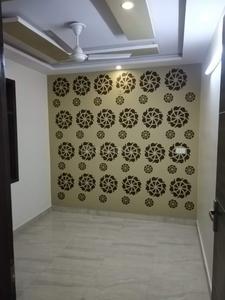 1 BHK Independent Floor