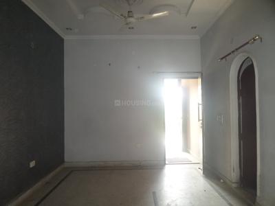 2 BHK Independent Floor