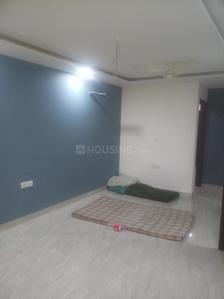 Gallery Cover Image of 2250 Sq.ft 3 BHK Independent Floor for buy in Sector 21D for 9500000