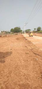 2 BHK Independent House