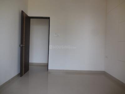 Gallery Cover Image of 1450 Sq.ft 3 BHK Apartment for buy in Borivali East for 22000000